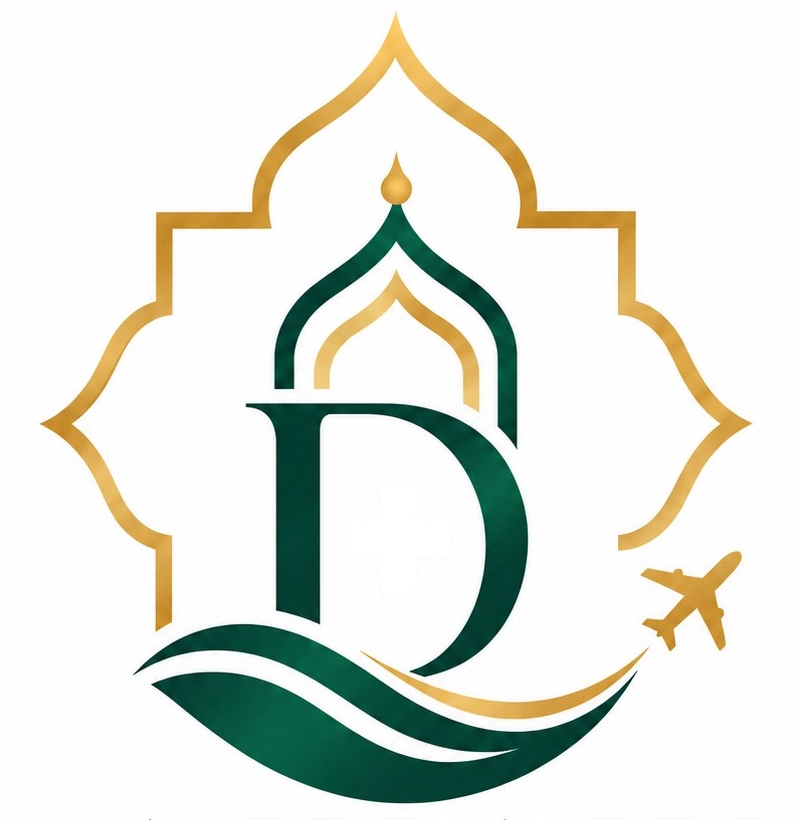 Dawawi